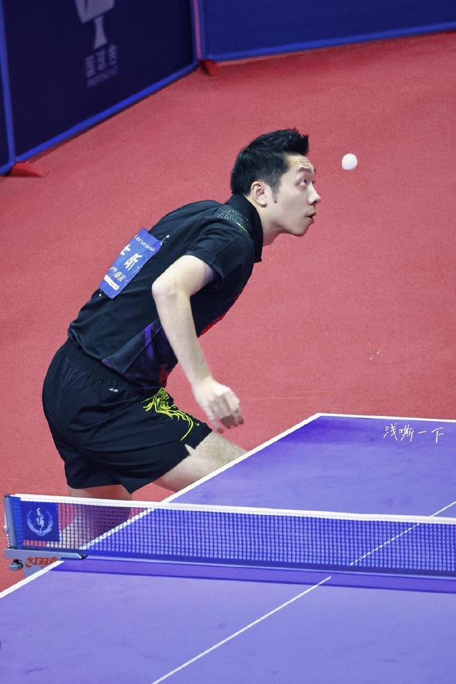 很多投手会 很多投手会