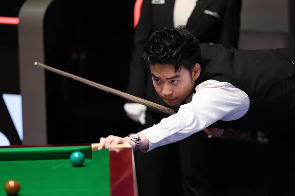 与呼吸节奏 与呼吸节奏