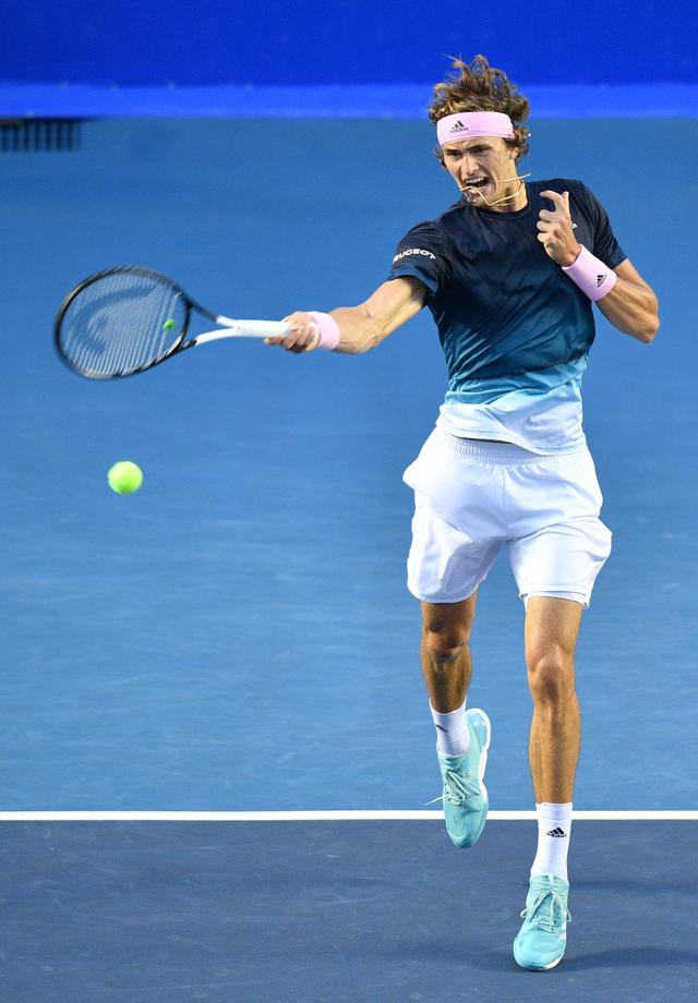 成倍增益 成倍增益