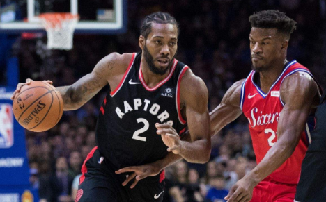 对手的节奏 对手的节奏