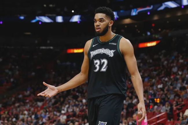 目做投放位 目做投放位