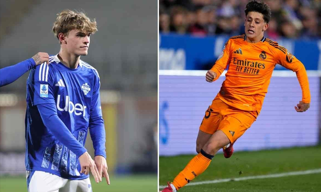 赛事价值 赛事价值