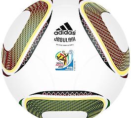 量指标不止 量指标不止