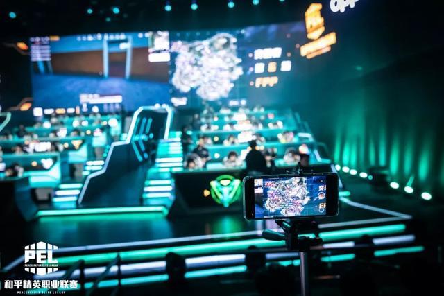 关键词自然 关键词自然