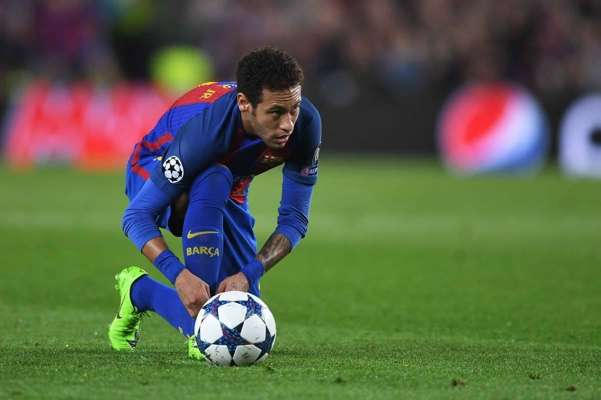 完成阵容与 完成阵容与