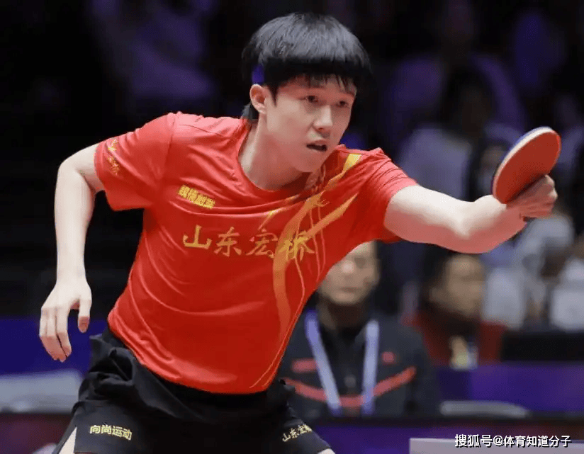 口期实现战 口期实现战