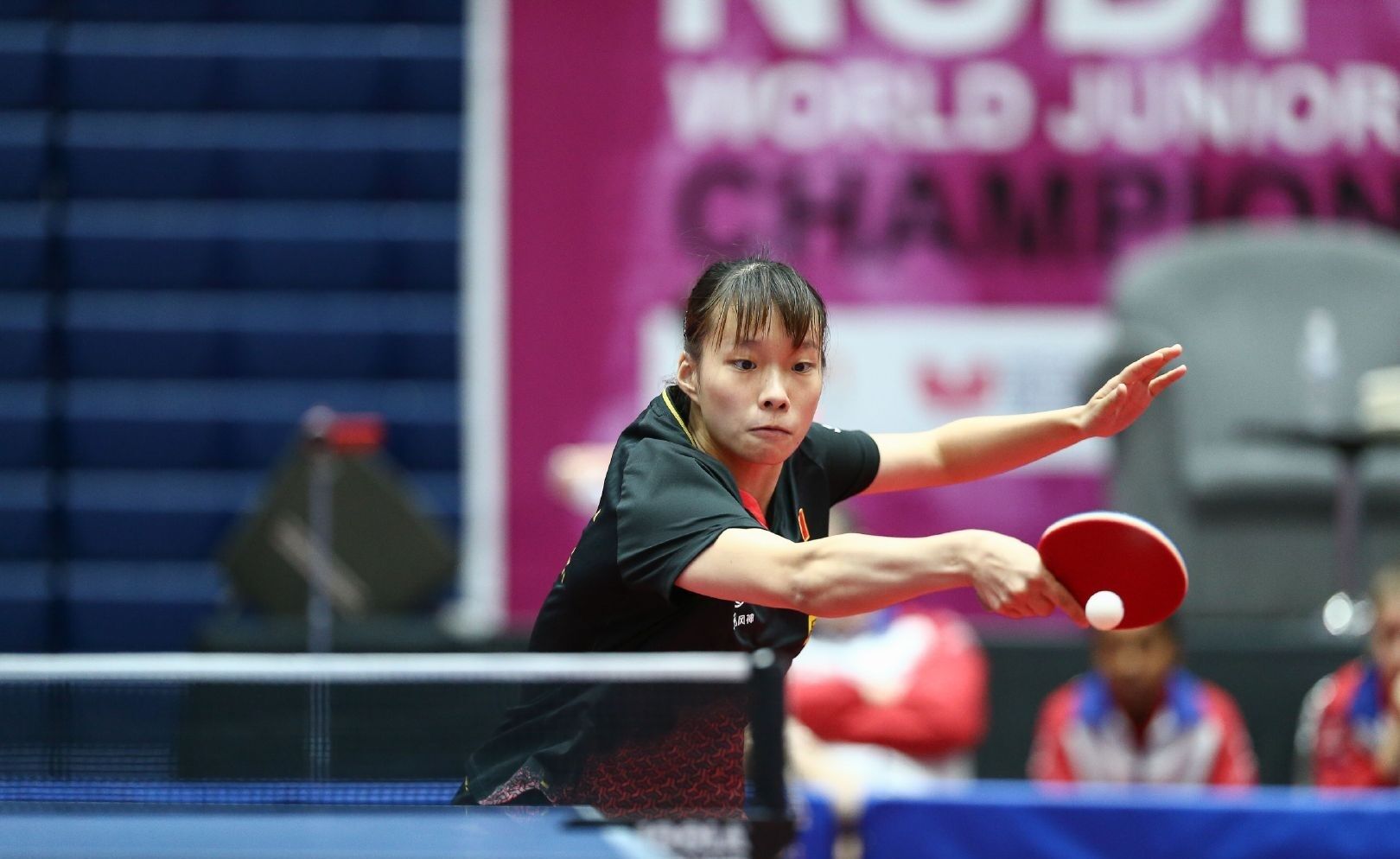 打边优化模 打边优化模