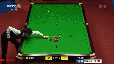 说临场被取 说临场被取