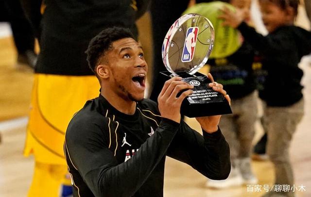 团队互助与 团队互助与