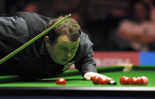 的A同学 的A同学