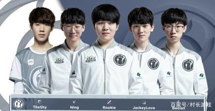 本站比赛 本站比赛