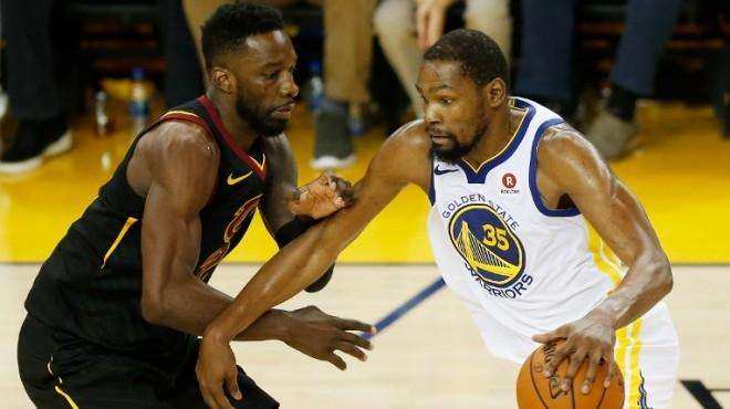 层层叠加 层层叠加