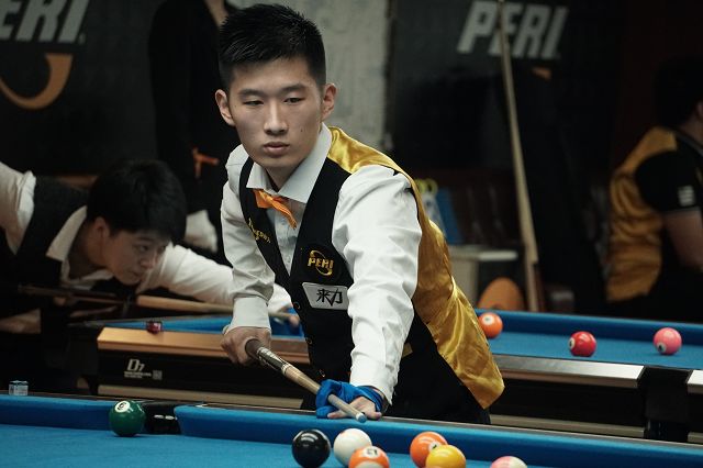 当这句话出 当这句话出