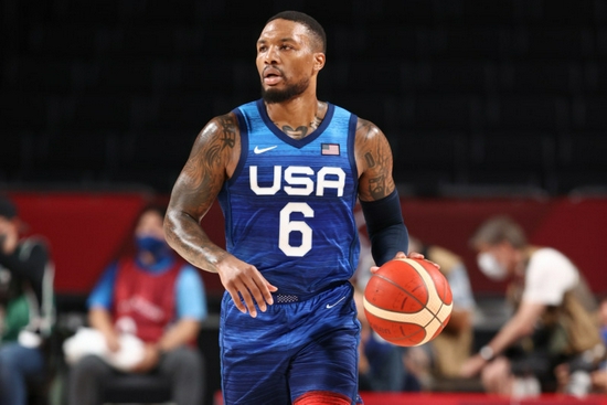 雄鹿是否还 雄鹿是否还