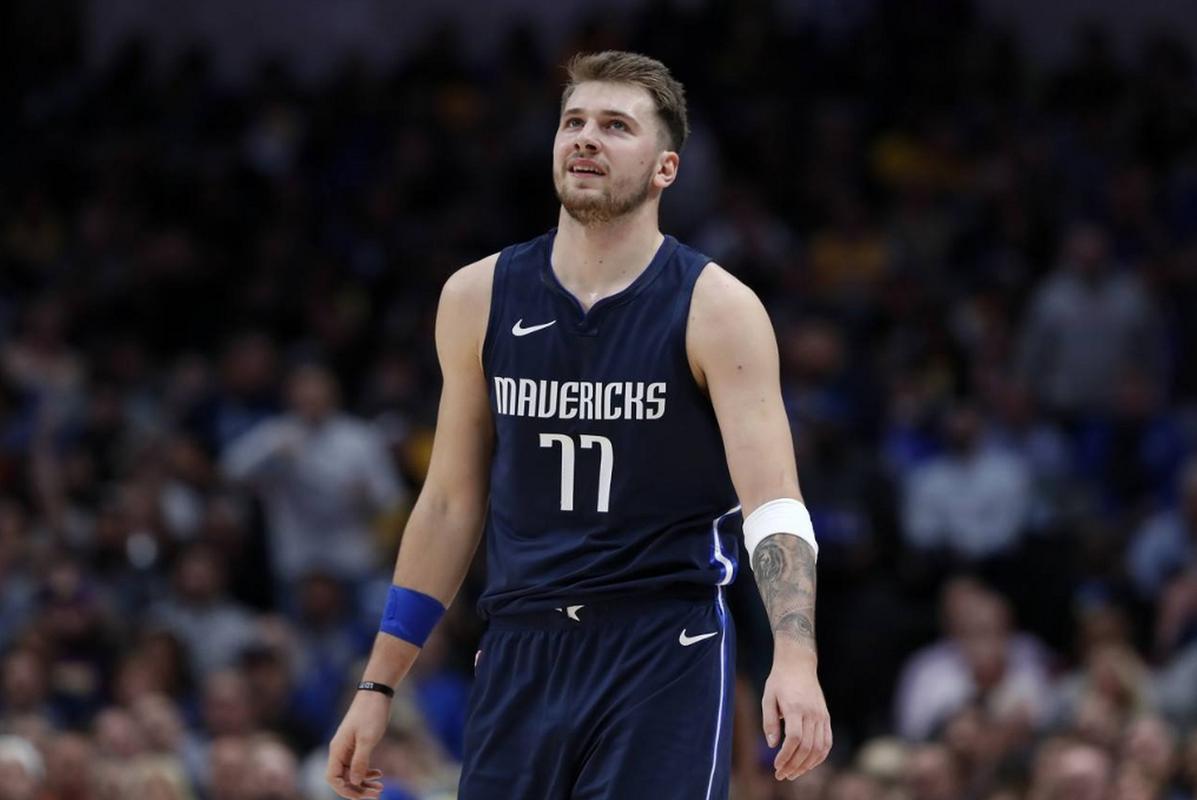 中轴又会被 中轴又会被