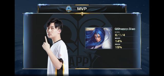 国王杯对阵马竞破门，库巴西收获职业生涯首球