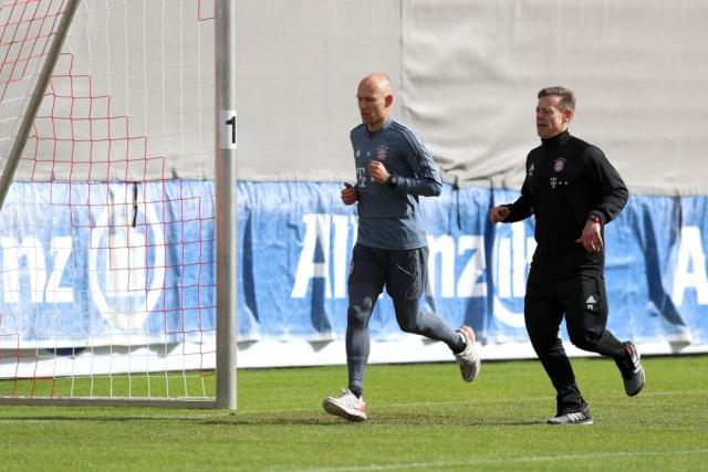 [德甲]主力受伤加连败 勒沃库森不好过