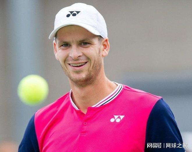 龙赛罗：欧冠圣歌响起时马竞永远无法击倒我们