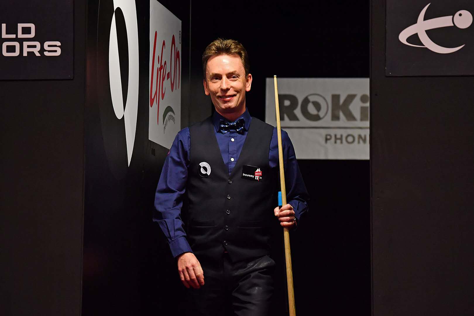 体图：小舒梅切尔一度接近加盟拜仁，但最终门兴放行索默