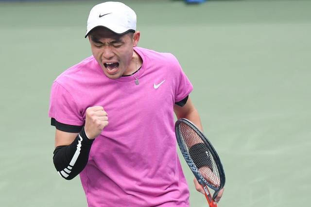 同时让不便 同时让不便