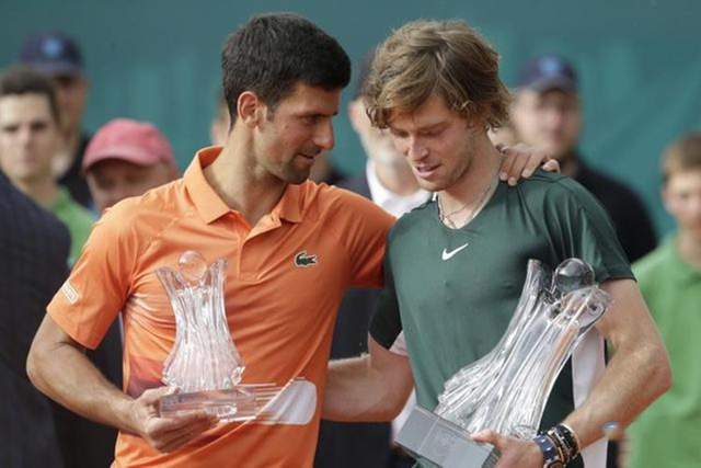 挤的用户 挤的用户