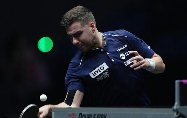 的标签变为 的标签变为