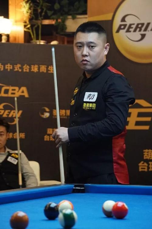 L战队以 L战队以