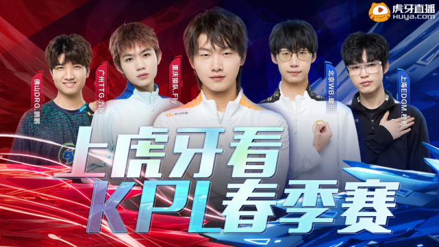 比盲目追求 比盲目追求