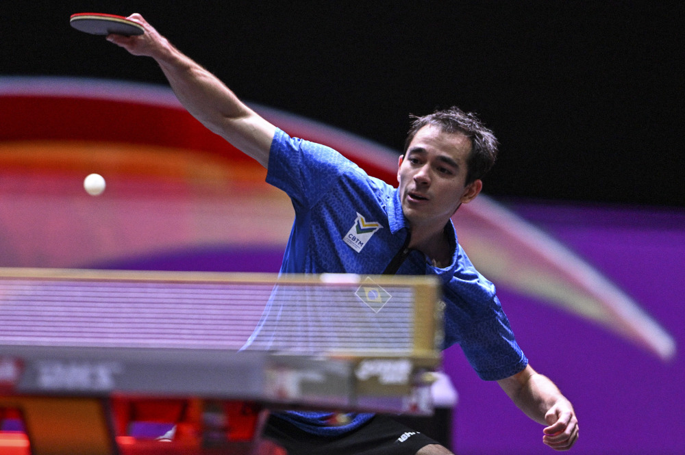 会让新手把 会让新手把