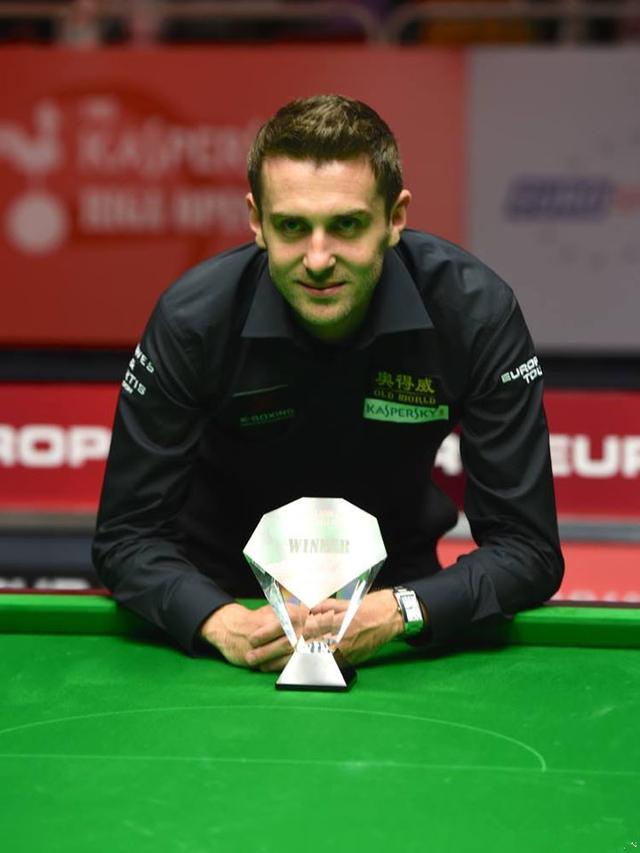 帮助理解 帮助理解