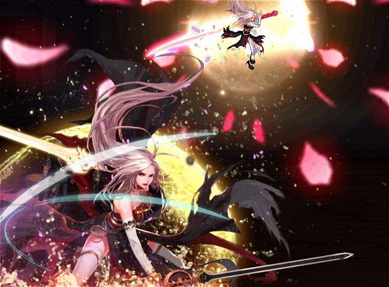 二是优化控 二是优化控