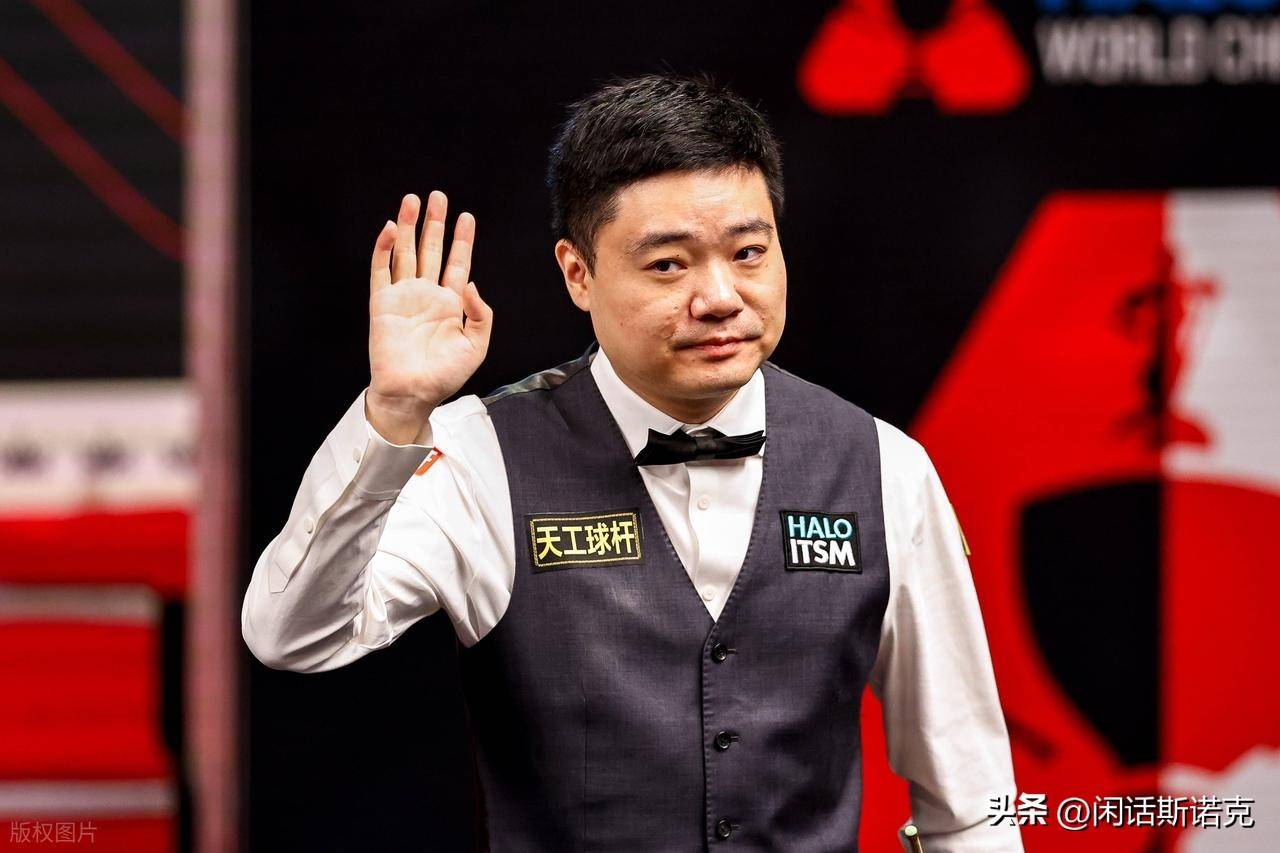 应对之道需 应对之道需