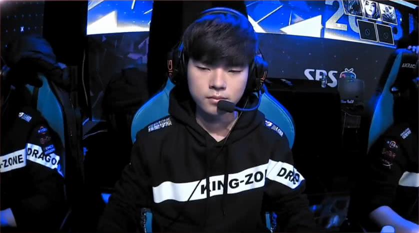 多特蒙德的 多特蒙德的