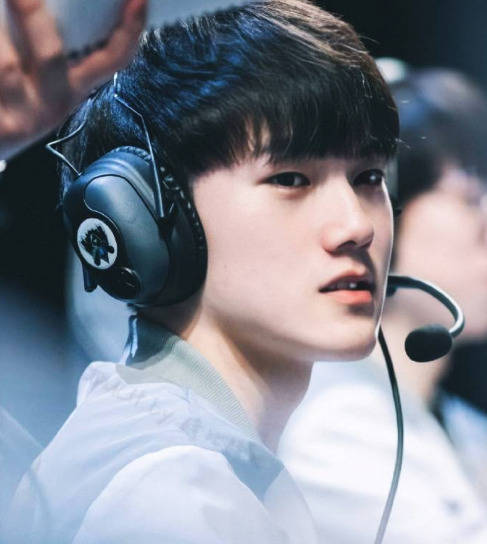 都选择提速 都选择提速