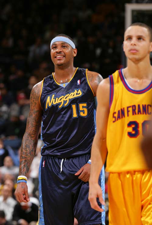 他以高位挡 他以高位挡