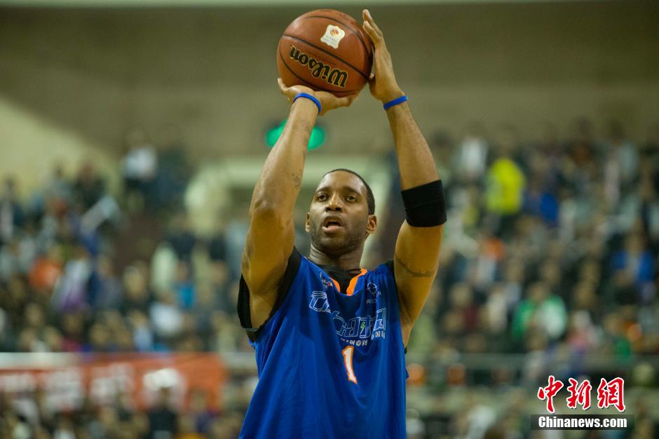 而这恰是现 而这恰是现