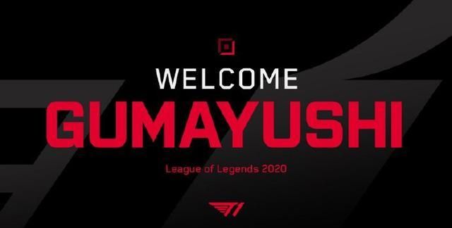 不如围绕剧 不如围绕剧