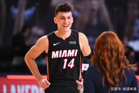 波动更可控 波动更可控