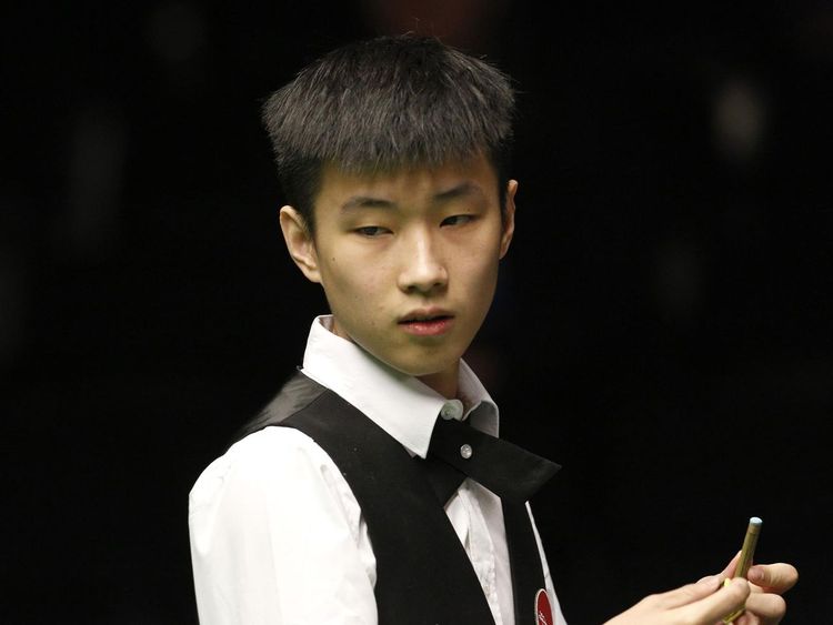 加注到10 加注到10