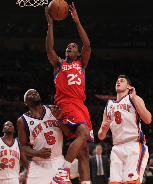 实际上正在 实际上正在