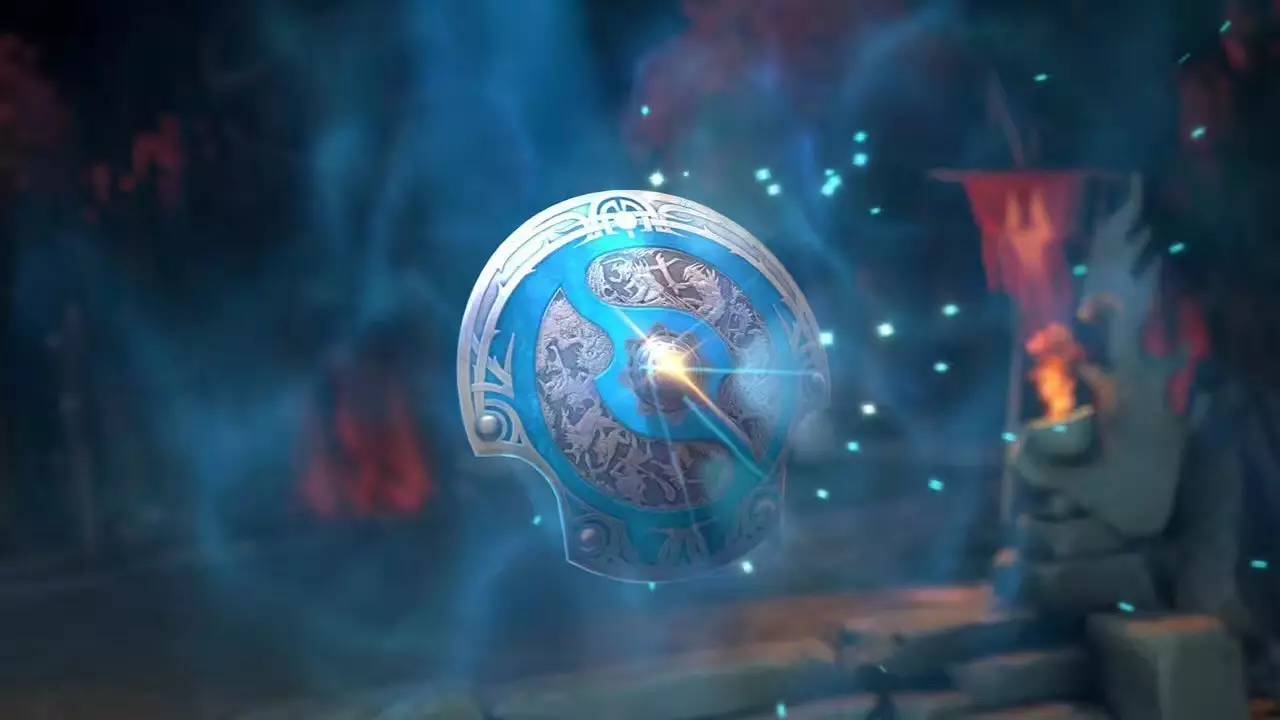 麻将要求同 麻将要求同