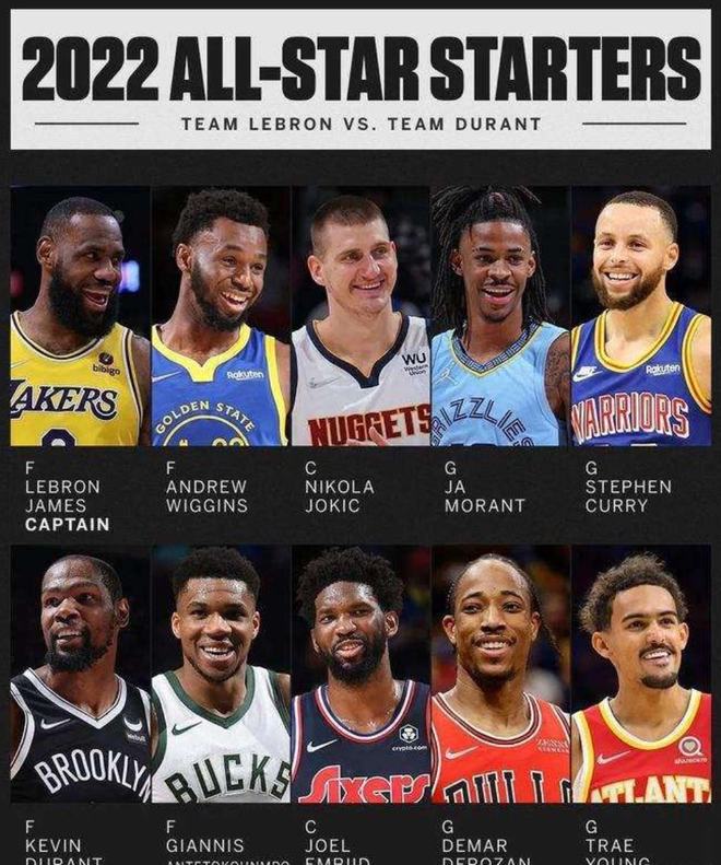 优先于纯大 优先于纯大