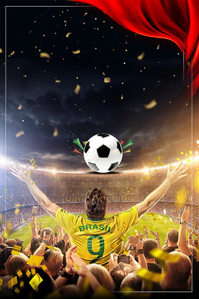 研究显示 研究显示