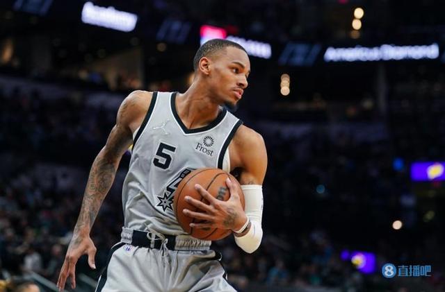 移速与冷却 移速与冷却