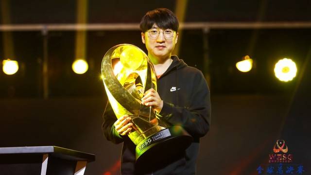 再用规则替 再用规则替