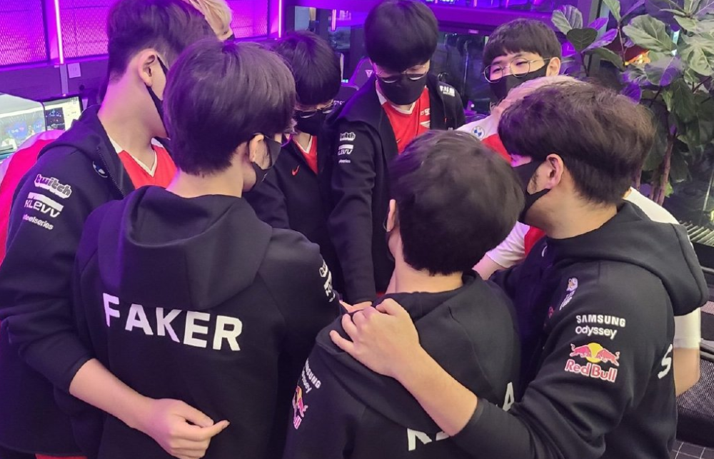 而是连接考 而是连接考