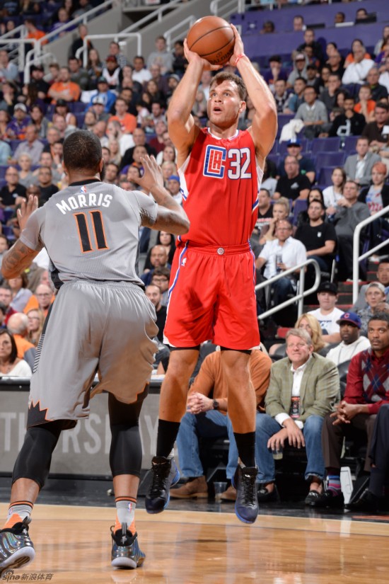 差控制在 差控制在