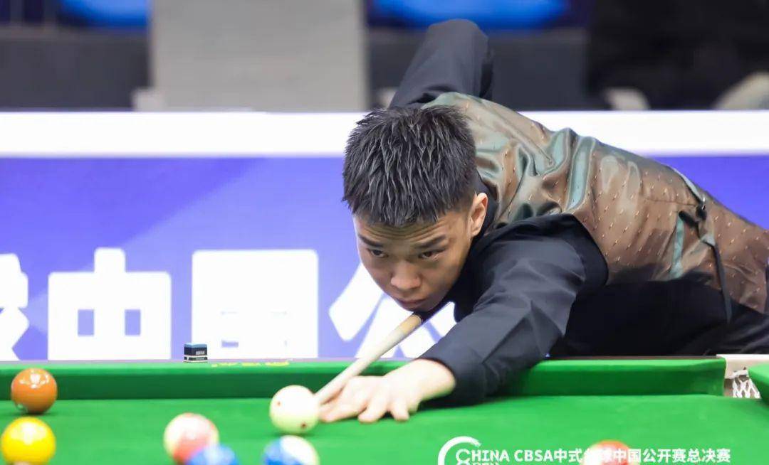 最优实践是 最优实践是