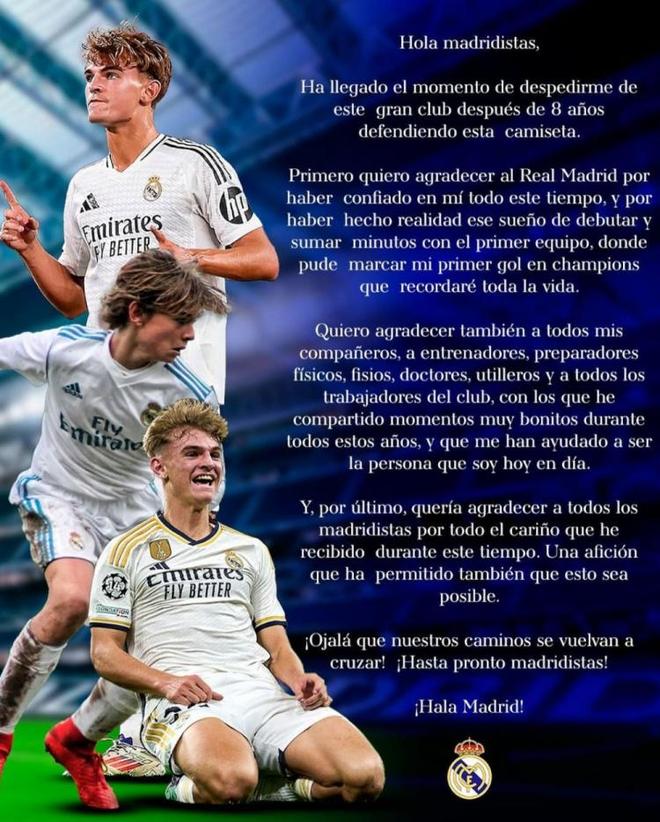 率具备团队 率具备团队