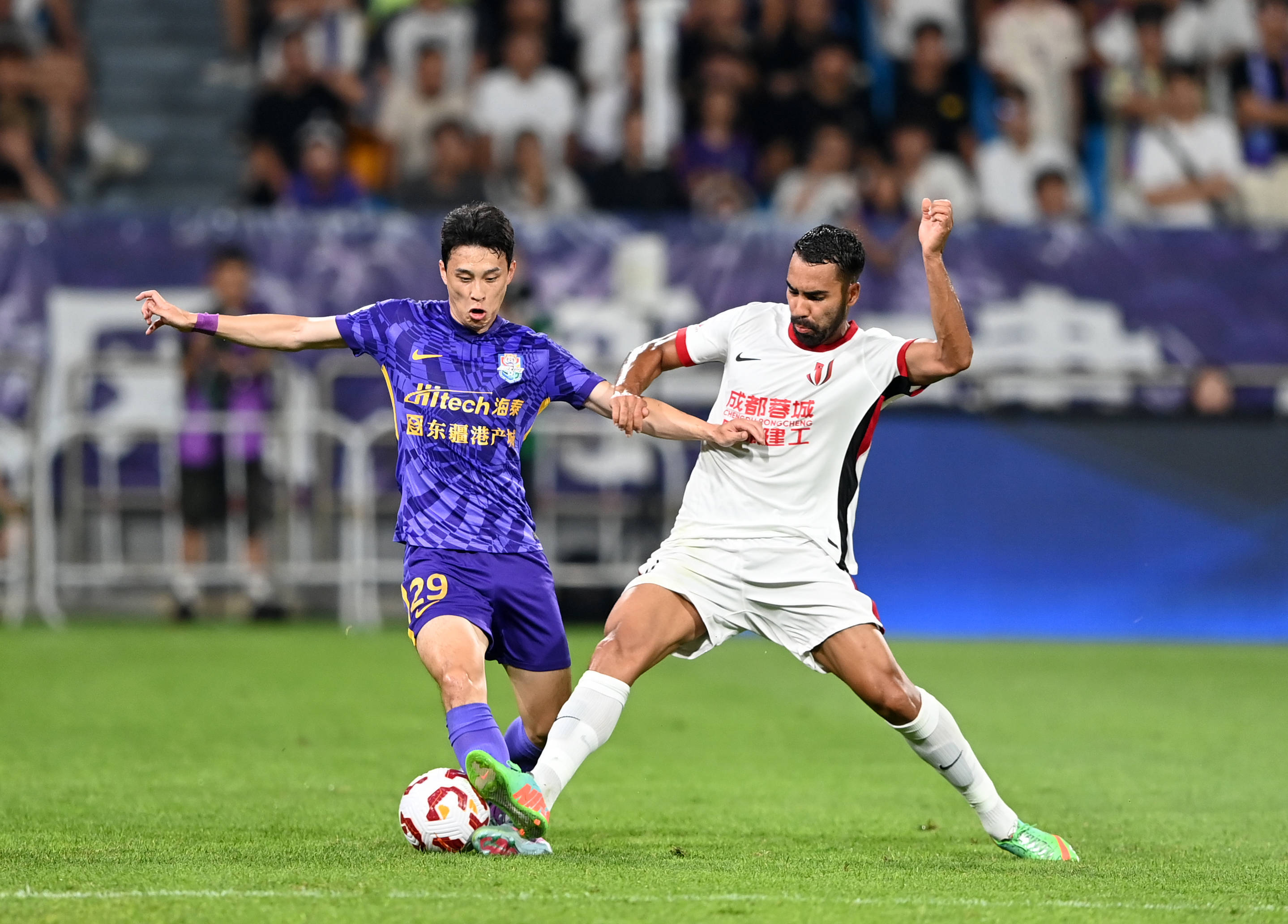 将融资成本 将融资成本